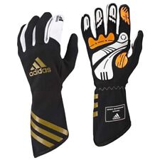 Adidas motorsport handschuhe gebraucht kaufen  Leipzig