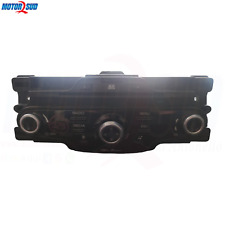 Autoradio alfa romeo usato  Sarno