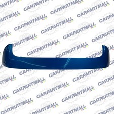 2011 2013 ford for sale  Columbus
