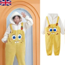 2025 spongebob squarepants for sale  UK
