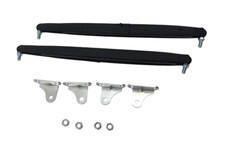 Pack 23inch 200lbs for sale  Independence