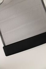 Flying insect door for sale  CHRISTCHURCH