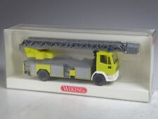 Wiking 61902 iveco gebraucht kaufen  Preetz