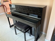 Kawai k200 atx3 gebraucht kaufen  Hamburg