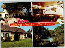 39237027 8573 pottenstein gebraucht kaufen  Deutschland