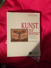 Bazon brock preiß gebraucht kaufen  Trier