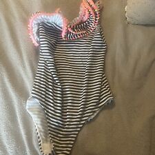 Primark girls swimsuit for sale  SELBY