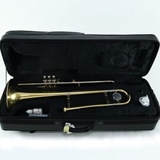 Jupiter model jtb720vq for sale  Redmond