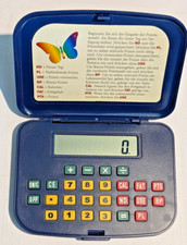 weightwatchers points calculator gebraucht kaufen weightwatchers points calculator gebraucht kaufen Wesel