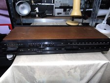 Bang olufsen beomaster for sale  BLACKBURN