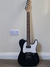 Jim root squier for sale  MOLD