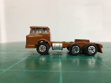 Yatming ford f600 for sale  Hudson