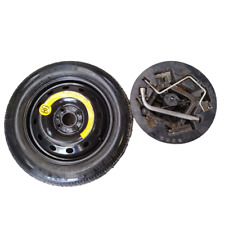 4.00bx14h cerchio ruota usato  Laureana di Borrello
