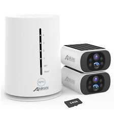 wireless mini hd camera for sale wireless mini hd camera for sale Perth Amboy