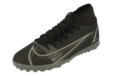 Chuteiras de futebol masculinas Nike Superfly 8 Club Tf CV0955 EUA 9 comprar usado  Enviando para Brazil