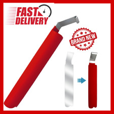 Fpz pcs red for sale  Los Angeles