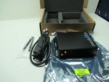 Mediavue surevue digital for sale  Dade City