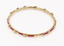 925 sterling silver for sale  New York