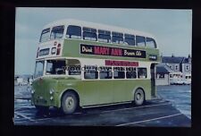 Tm8370 jersey motor for sale  EAST COWES