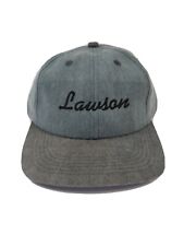 Vtg lawson fastening for sale  Kent