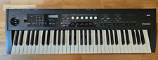 Korg ps60 performance for sale  WARE