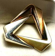 585 gold gold gebraucht kaufen  Göppingen