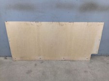 Mercedes sprinter 906 gebraucht kaufen Mercedes sprinter 906 gebraucht kaufen  Wachtendonk