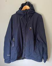 Mens sprayway gore for sale  WOKING