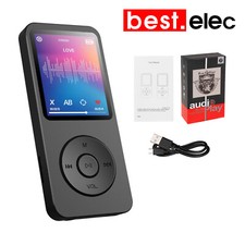 128gb support bluetooth d'occasion  Expédié en Belgium