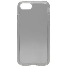 se case speck phone for sale se case speck phone for sale Rochester