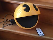 Lampe jeux video d'occasion  Ribécourt-Dreslincourt