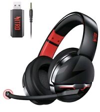 Acer pro wireless for sale  Lambertville