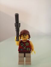 Lego 5887 dino d'occasion  Caen