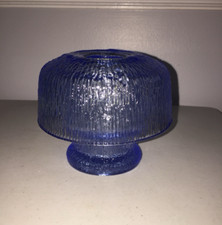 Vintage indiana glass for sale  Jacksonville