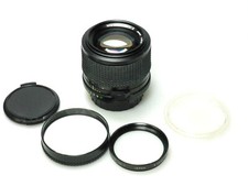 Minolta 85mm f2 gebraucht kaufen  Bremen