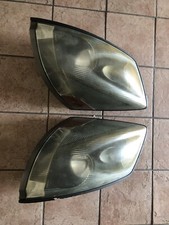 Pair fit volvo for sale  USA