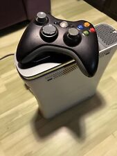 Console XBOX 360 Fat Jasper  Funzionante na sprzedaż  Wysyłka do Poland