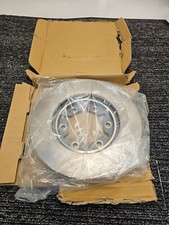 Surestop stpn27110021 brake for sale  North Salt Lake