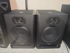 focal lautsprecher gebraucht kaufen focal lautsprecher gebraucht kaufen Hamm