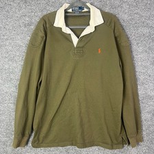 Vtg polo ralph for sale  Saint Paul