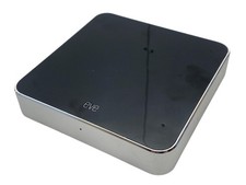 Używany, Interfejs strumieniowego przesyłania dźwięku Eve Play na sprzedaż Używany, Interfejs strumieniowego przesyłania dźwięku Eve Play na sprzedaż  PL