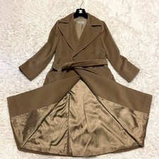 Max mara high d'occasion  Expédié en Belgium