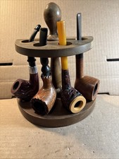 Lot vintage used for sale  Modesto