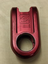 Odyssey elementary bmx for sale  BELFAST
