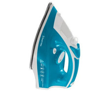 Russell hobbs supreme for sale  WALSALL