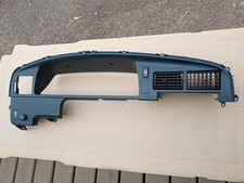 Read toyota pickup for sale  Duluth