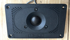 Mission r76 hfu for sale  NOTTINGHAM