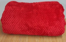 Wilko super soft for sale  PETERBOROUGH