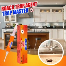 10x cockroach killer for sale  UK