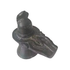 antique hindu shiva lingam for sale antique hindu shiva lingam for sale Danville